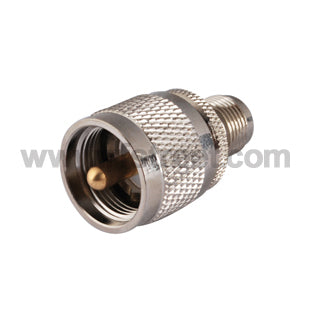 TNC-UHF-adapter-TNC-Jack-to-UHF-Plug-straight-RF-Adapter_AD-T01SJ-U01SP-44BS00_PT02