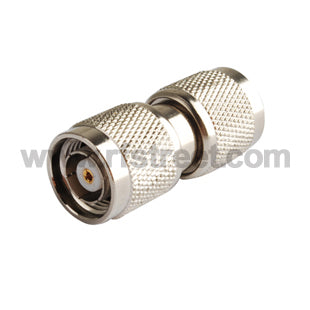 TNC-adapter-TNC-Plug-to-RP-TNC-Plug-Straight-RF-Adapter_AD-T01SP-T02SP-44BS00_PT01