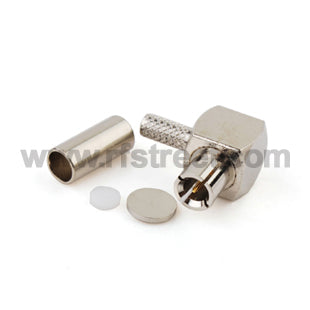 TS-9-Crimp-Plug-Right-Angle-for-Novatel-Wireless-MC727-RF-Connector_T04-RA316-41BS00_PT00