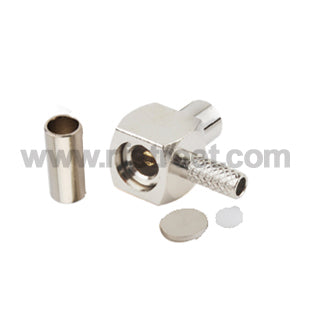 TS-9-Crimp-Plug-Right-Angle-for-Novatel-Wireless-MC727-RF-Connector_T04-RA316-41BS00_PT01