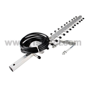 TS9-connector-15DB-1990-2170-MHz-3G-Yagi-Antenna-For-3G-wireless-card-routers_3AY-1690-T04RA-150-500_PT00
