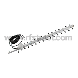 TS9-connector-1990-2170MHz-16DB-3G-2100Mhz-Yagi-Antenna-For-3G-wireless_3AY-2057-T04RA-160-500_PT00