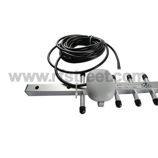 TS9-connector-1990-2170MHz-16DB-3G-2100Mhz-Yagi-Antenna-For-3G-wireless_3AY-2057-T04RA-160-500_PT02