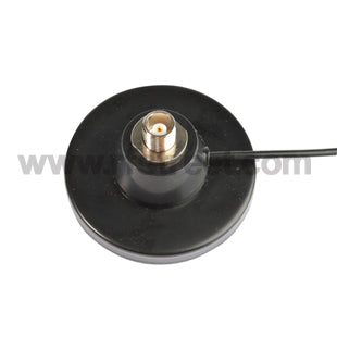 TS9-connector-824-960-1710-2200MHz-9dB-GSM-3G-UMTS-CDMA-antenna-strong-Magnetic-Base_3A1-1621-T04RA-090-300_PT02