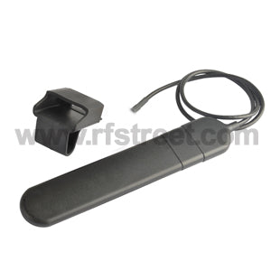 TS9-connector-850-1900-900-1800-2100-2170Mhz-GSM-UMTS-HSPA-CDMA-3G-Clip-Antenn_3A3-1779-T04SP-130-46_PT01