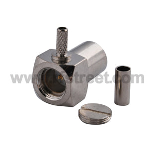 TV-Crimp-Jack-Right-Angle-RF-Connector-for-RG316_T03-RJ316-41BS00_PT01