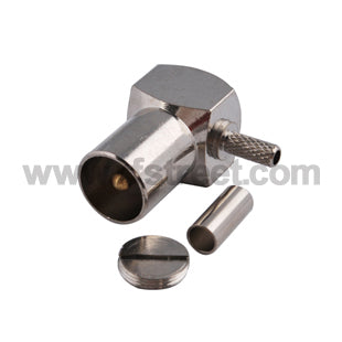 TV-Crimp-Plug-Right-Angle-for-RG316-RG174-RG188-RF-Connector_T03-RA316-41BS00_PT00