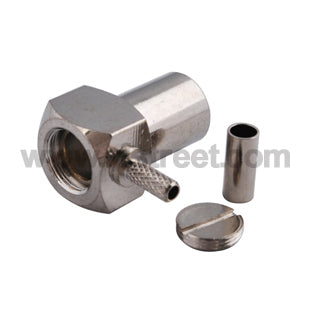 TV-Crimp-Plug-Right-Angle-for-RG316-RG174-RG188-RF-Connector_T03-RA316-41BS00_PT01