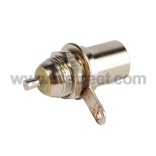 TV-PAL-Plug-bulkhead-RF-Connector_T03-SPT15-44BS00_PT00
