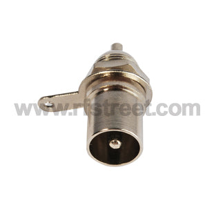 TV-PAL-Plug-bulkhead-RF-Connector_T03-SPT15-44BS00_PT01
