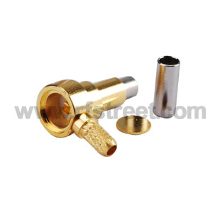 Test-Probe-RF-connector-MCC-plug-Crimp-Right-angle-connector-for-RG316_MCC-RA316-11BS01_PT01