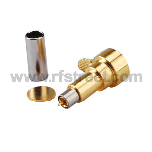 Test-Probe-RF-connector-MCC-plug-Crimp-Right-angle-connector-for-RG316_MCC-RA316-11BS01_PT02