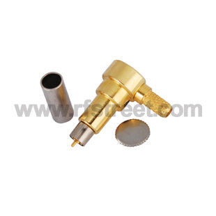 Test-Probe-RF-connector-MS156-MCC-plug-Right-angle-connector_MCC-RA316-11BS00_PT00