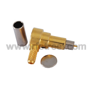 Test-Probe-RF-connector-MS156-MCC-plug-Right-angle-connector_MCC-RA316-11BS00_PT02
