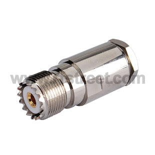 UHF-Clamp-Jack-RF-Connector-for-LMR400_U01-SJL40-41BS00_PT01