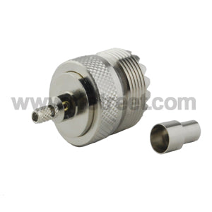 UHF-Crimp-Jack-RF-Connector-for-RG174-RG178-RG316-LMR100_U01-SJ316-41BS00_PT01