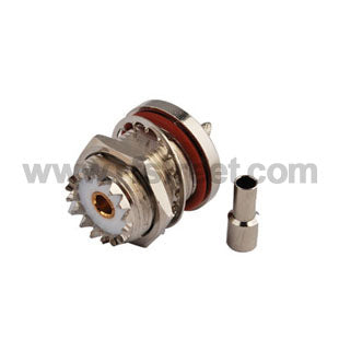 UHF-Crimp-Jack-bulkhead-RF-connector-for-LMR100-British-Version_U01-BO316-41BS00_PT00
