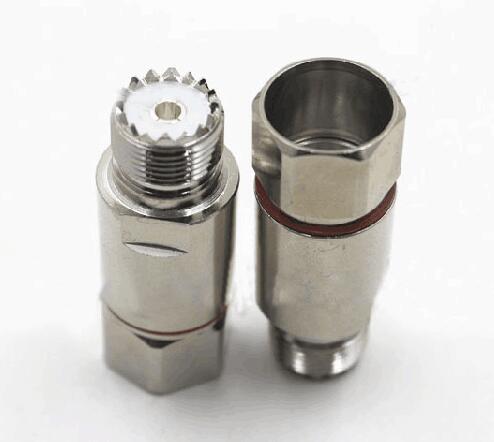 UHF-Female-for-1-2-Corrugated-copper-cable_U01-SJC05-41BS00_PT00