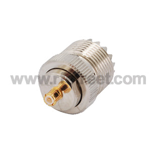 UHF-MCX-adapter-UHF-Female-Jack-to-MCX-Male-Plug-straight_AD-M03SP-U01SJ-14BS00_PT00