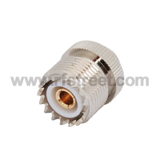 UHF-MCX-adapter-UHF-Female-Jack-to-MCX-Male-Plug-straight_AD-M03SP-U01SJ-14BS00_PT01