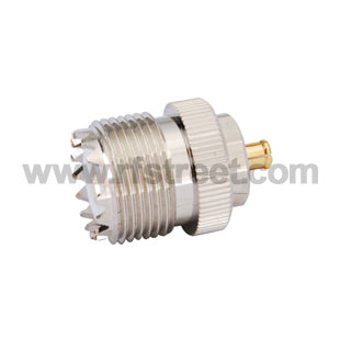 UHF-MCX-adapter-UHF-Female-Jack-to-MCX-Male-Plug-straight_AD-M03SP-U01SJ-14BS00_PT02