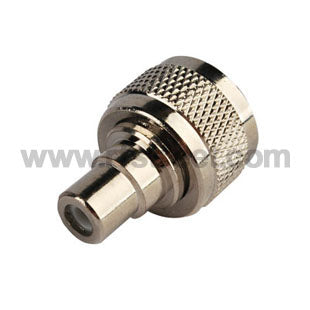 UHF-RCA-adapter-UHF-Plug-to-RCA-Jack-straight-RF-Adapter_AD-R01SJ-U01SP-44BS00_PT01