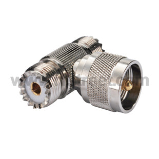 UHF-RF-Adapter-UHF-Plug-to-UHF-Jack-2-Way_AD-U01-JJP-44BS00_PT01