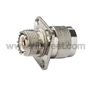UHF-RF-Adapter-UHF-Plug-to-UHF-Jack-Panel-Mount_AD-U01-JFP-44BS00_PT02