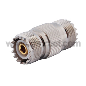 UHF-adapter-UHF-Jack-to-UHF-Jack_AD-U01-JJ-44BS00_PT01