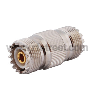 UHF-adapter-UHF-Jack-to-UHF-Jack_AD-U01-JJ-44BS00_PT02