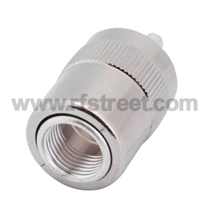 UHF-twist-on-Plug-RF-Connector-for-LMR400_U01-SPL40-41BS01_PT02