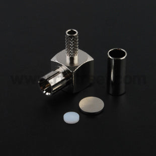 UM-150-Crimp-Plug-Right-Angle-RF-Connector-for-Verizon-Wireless-UM150_U03-RA316-41BS00_PT00