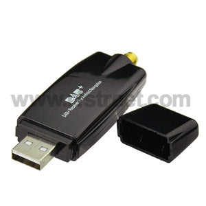 USB-2-0-Digital-DAB-Radio-Tuner-Receiver-Stick-For-Android-Car-DVD-Player-Autoradio-Stereo-USB-DAB-Android-Radio-Car-Radio_DB1-2080_PT02
