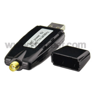 USB-2-0-Digital-DAB-Radio-Tuner-Receiver-Stick-For-Android-Car-DVD-Player-Autoradio-Stereo-USB-DAB-Android-Radio-Car-Radio_DB1-2080_PT03