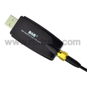 USB-2-0-Digital-DAB-Radio-Tuner-Receiver-Stick-For-Android-Car-DVD-Player-Autoradio-Stereo-USB-DAB-Android-Radio-Car-Radio_DB1-2080_PT04