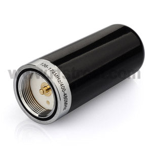 VHF-UHF-Dual-Band-intercom-Vehicle-Radio-Antenna-Magnet-Mount-NMO-connector-for-Motorola-PM400-XTL2500-Taxi-Mobile-Radio-Antenna_DB1-2084-U01SP-500_PT02