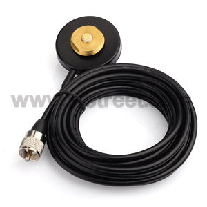 VHF-UHF-Dual-Band-intercom-Vehicle-Radio-Antenna-Magnet-Mount-NMO-connector-for-Motorola-PM400-XTL2500-Taxi-Mobile-Radio-Antenna_DB1-2084-U01SP-500_PT03