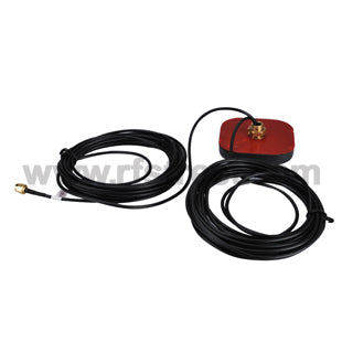 WIFI-3G-Combined-Antenna-SMA-connector_GA25-500-S02SP-S01SP_PT00