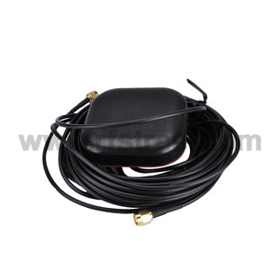 WIFI-3G-Combined-Antenna-SMA-connector_GA25-500-S02SP-S01SP_PT01