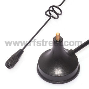 Walkie-talkie-car-mini-suction-cup-antenna-450MM-portable-mini-car-antenna_DB1-2082-S01SP-030-300_PT01