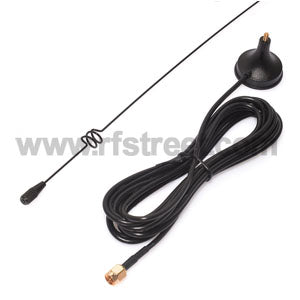 Walkie-talkie-car-mini-suction-cup-antenna-450MM-portable-mini-car-antenna_DB1-2082-S01SP-030-300_PT02