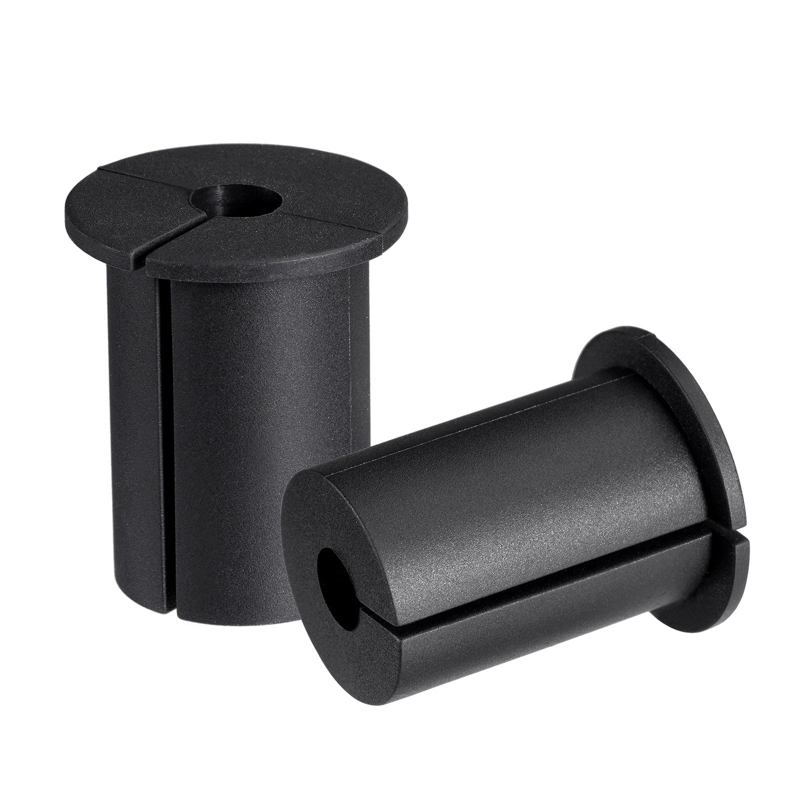 Wall-Hole-Cable-Mounting-Feed-Through-Bushings-2PCS-For-Starlink-Routing-Kit-Ethernet_RF32195-2_PT00