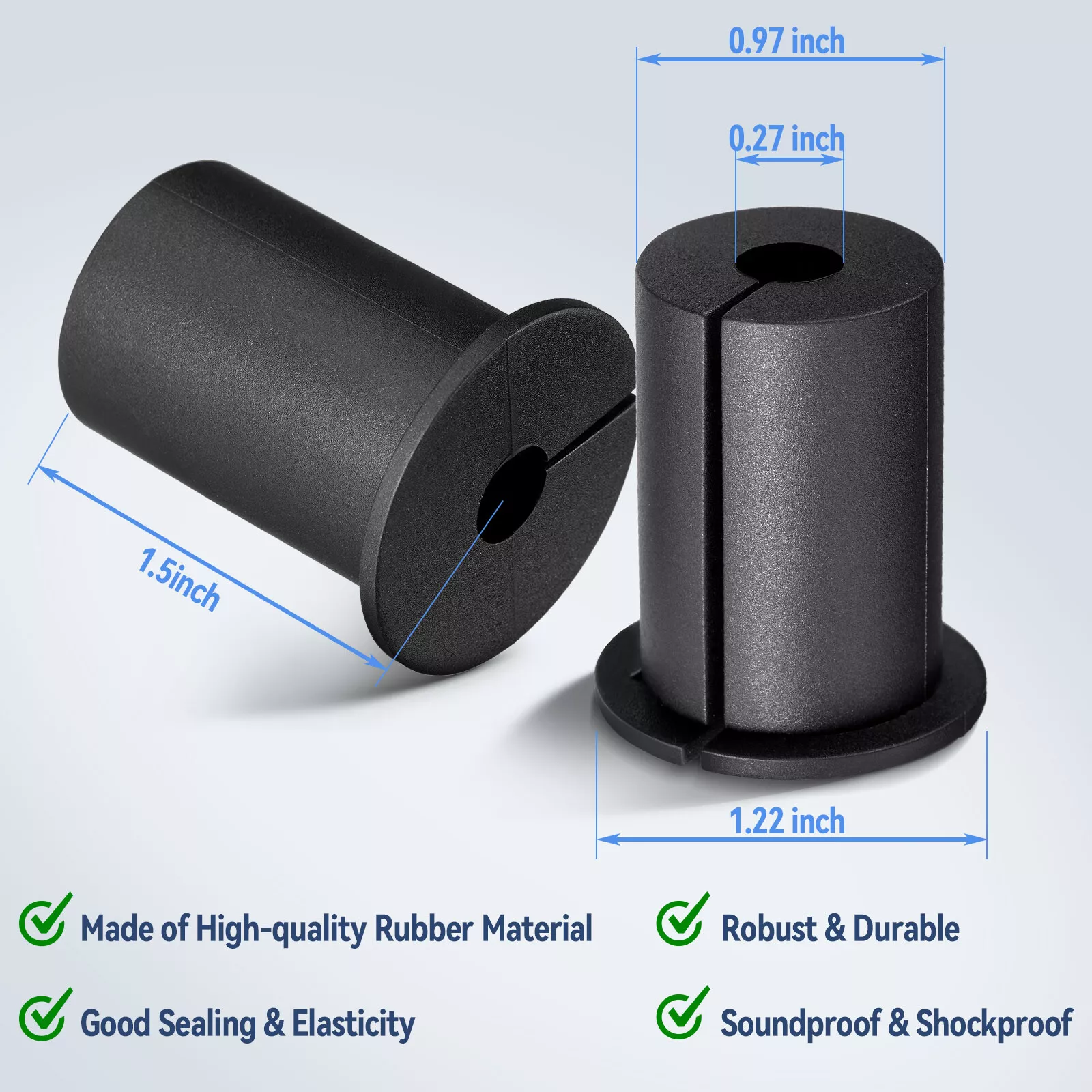 Wall-Hole-Cable-Mounting-Feed-Through-Bushings-2PCS-For-Starlink-Routing-Kit-Ethernet_RF32195-2_PT01