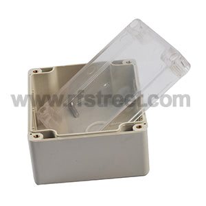 Waterproof-Clear-Cover-Plastic-Electronic-Project-Box-Enclosure-case-115-90-55MM_LE-BOX-0046_PT02