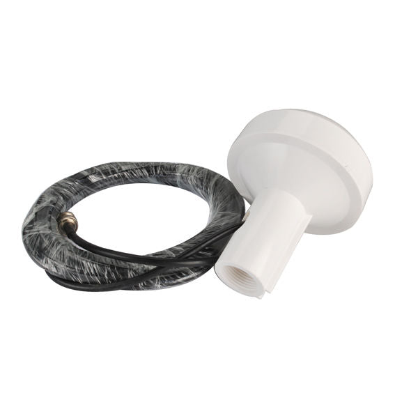Weatherproof-GPS-timing-antenna-5-meter-BNC-Plug-with-RG58-coax-cable_GA24-500-B01SP_PT02