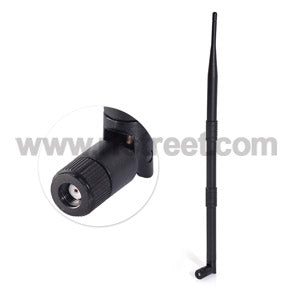 Wi-Fi-Antenna-Magnetic-Base-RP-SMA-Connector-with-3m-Extension-Cable_WA1-0097-S02SP-090-300_PT02