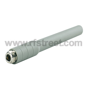 Wifi-Antenna-5-dbi-5GHz-N-Jack-indoor-omni-directional-antenna_WA2-2330-N01SJ4-050_PT00