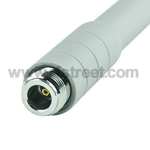 Wifi-Antenna-5-dbi-5GHz-N-Jack-indoor-omni-directional-antenna_WA2-2330-N01SJ4-050_PT01