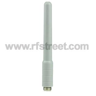 Wifi-Antenna-5-dbi-5GHz-N-Jack-indoor-omni-directional-antenna_WA2-2330-N01SJ4-050_PT02