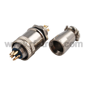 XLR-plug-Aviation-5-Pin-Ham-Radio-PCB-RF-Connector_XLR-1303-05_PT02
